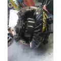 Previous Part Detail 1